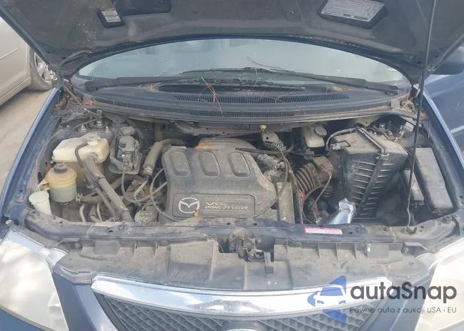 JM3LW28J830357782: 43262328