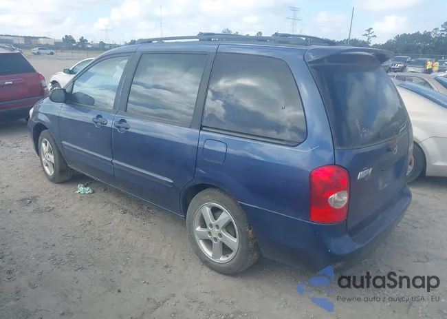 JM3LW28J830357782: 43262328