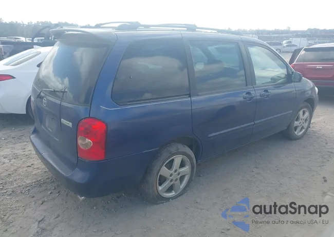 JM3LW28J830357782: 43262328