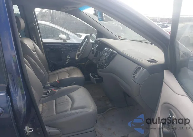 JM3LW28J830357782: 43262328