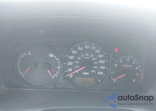 JM3LW28J830357782: 43262328