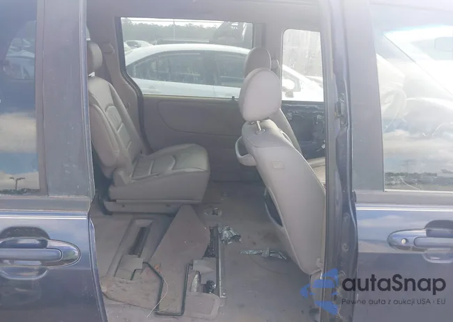 JM3LW28J830357782: 43262328