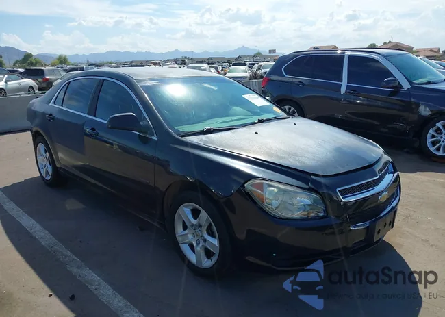 1G1ZB5E06CF270612: 43262329