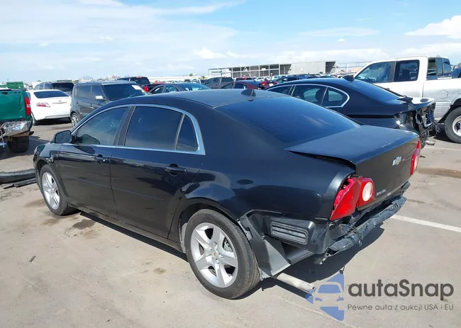 1G1ZB5E06CF270612: 43262329