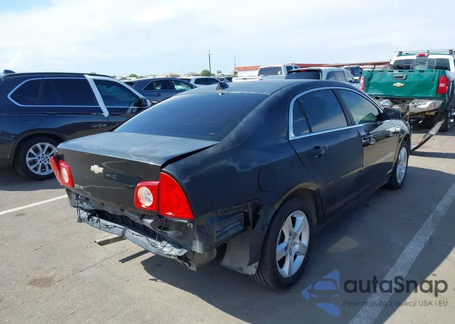 1G1ZB5E06CF270612: 43262329