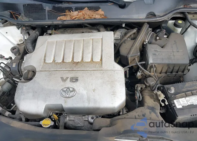 4T3ZK3BB2CU051744: 43262332