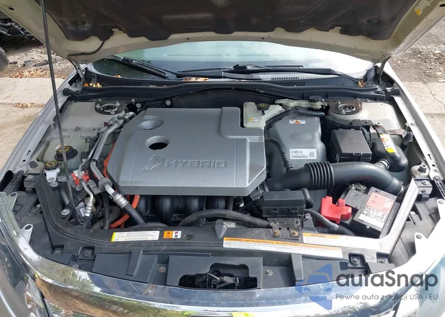 3FADP0L32AR234232: 43262334