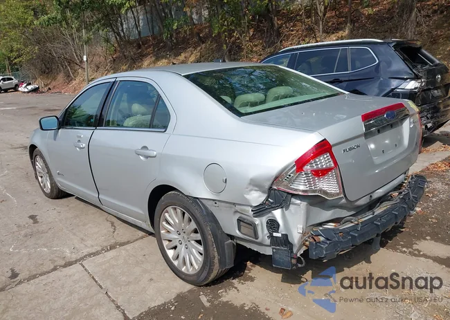 3FADP0L32AR234232: 43262334