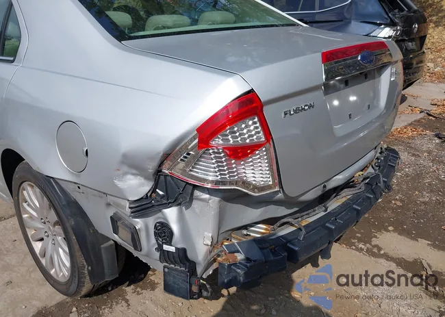 3FADP0L32AR234232: 43262334