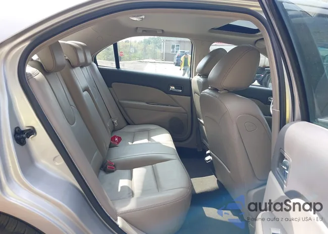 3FADP0L32AR234232: 43262334