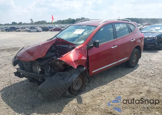 JN8AS5MT5EW606421: 43262336