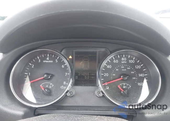 JN8AS5MT5EW606421: 43262336