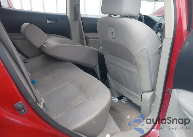 JN8AS5MT5EW606421: 43262336