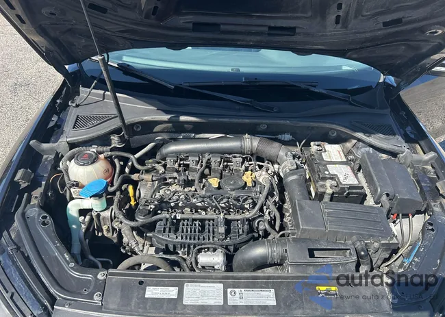 1VWAA7A34JC046785: 43262337