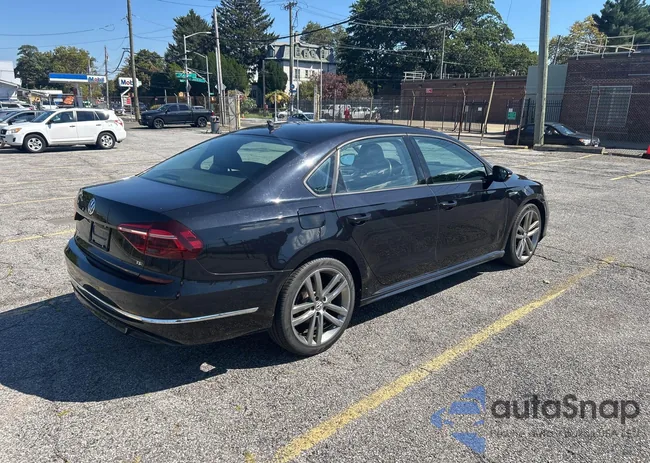 1VWAA7A34JC046785: 43262337