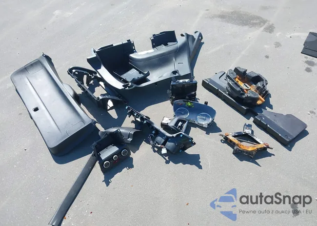 JF2GTAMC5K8219929: 43262343