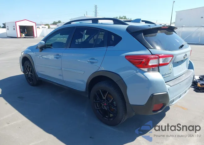 JF2GTAMC5K8219929: 43262343