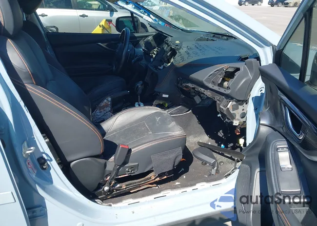 JF2GTAMC5K8219929: 43262343