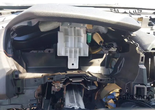 JF2GTAMC5K8219929: 43262343