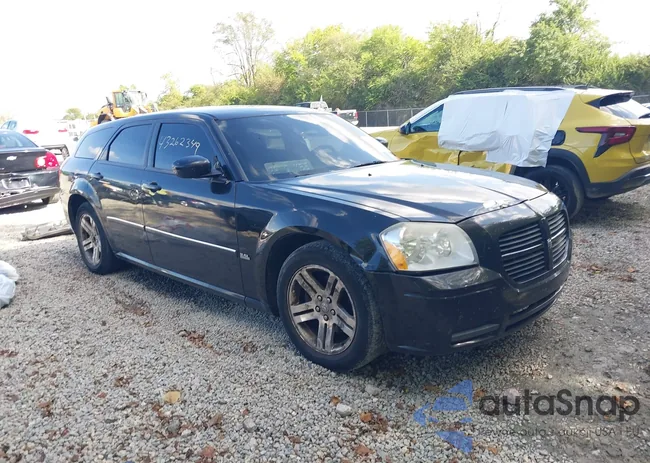 2D4FV47V06H420708: 43262349