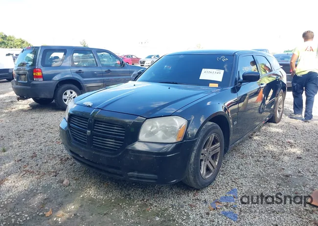 2D4FV47V06H420708: 43262349