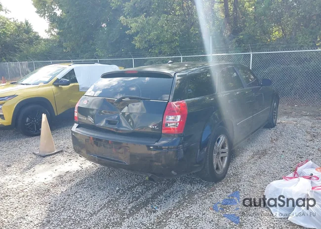 2D4FV47V06H420708: 43262349