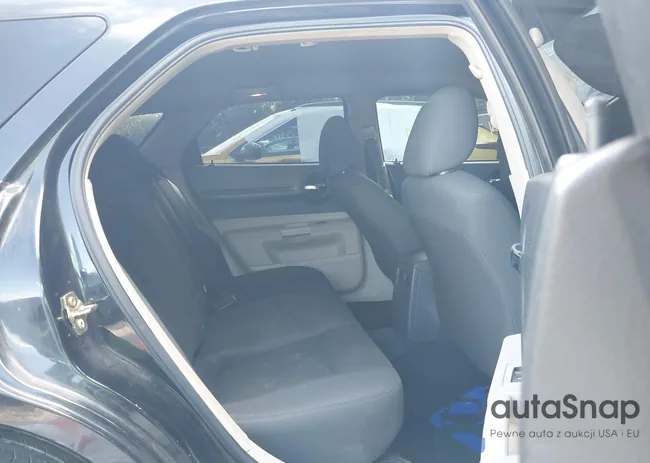 2D4FV47V06H420708: 43262349