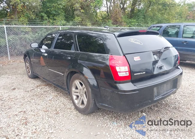 2D4FV47V06H420708: 43262349