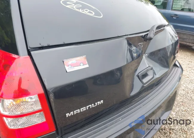 2D4FV47V06H420708: 43262349