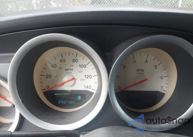 2D4FV47V06H420708: 43262349