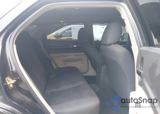 2D4FV47V06H420708: 43262349