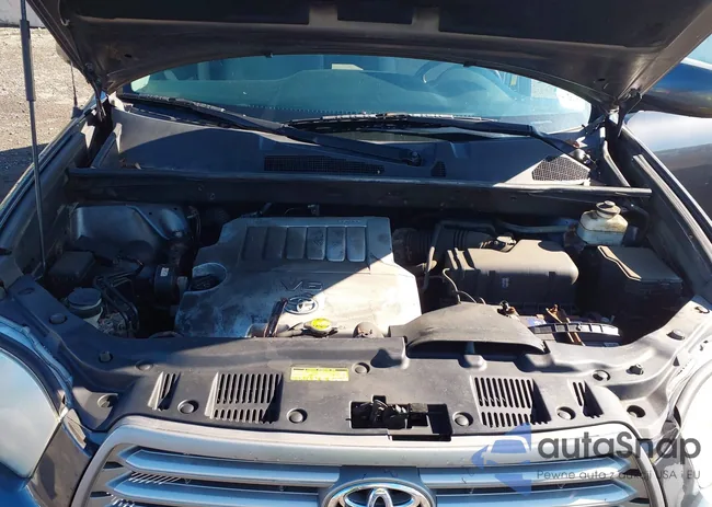 5TDBK3EH5AS020343: 43262350