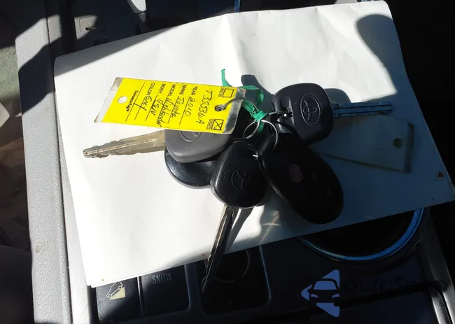 5TDBK3EH5AS020343: 43262350