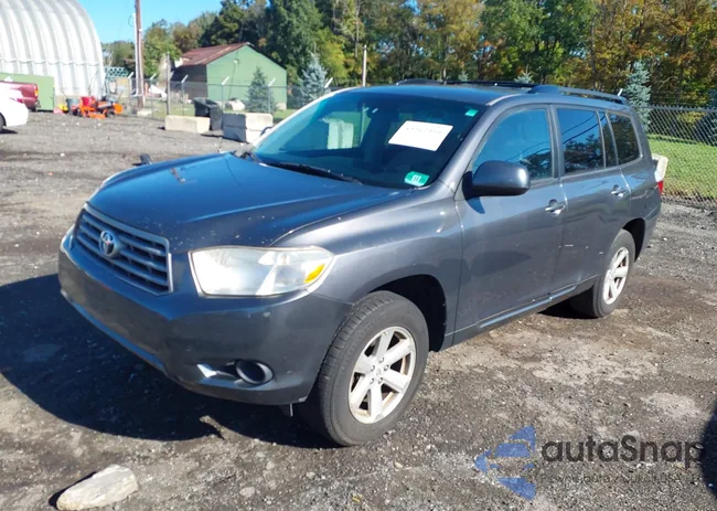 5TDBK3EH5AS020343: 43262350