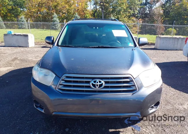 5TDBK3EH5AS020343: 43262350