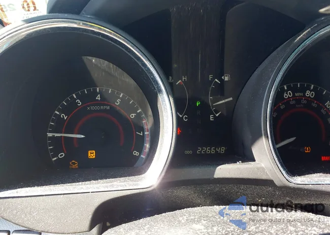 5TDBK3EH5AS020343: 43262350