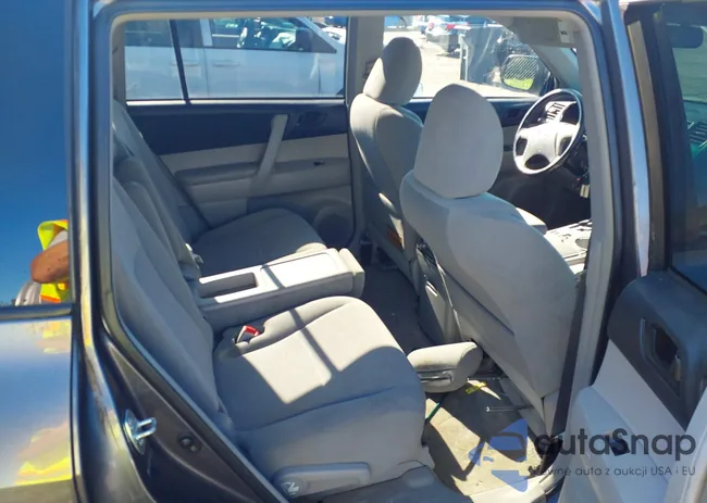 5TDBK3EH5AS020343: 43262350