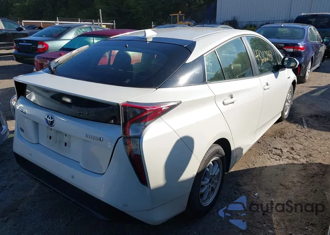 JTDKBRFUXJ3062023: 43262351