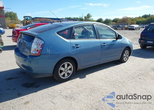 JTDKB20UX67509580: 43262353