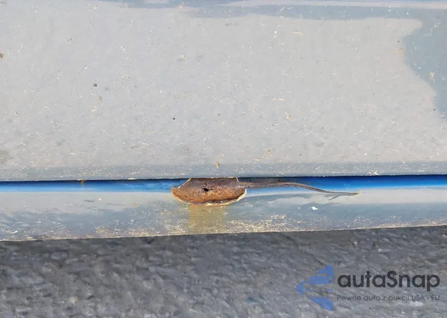 JTDKB20UX67509580: 43262353