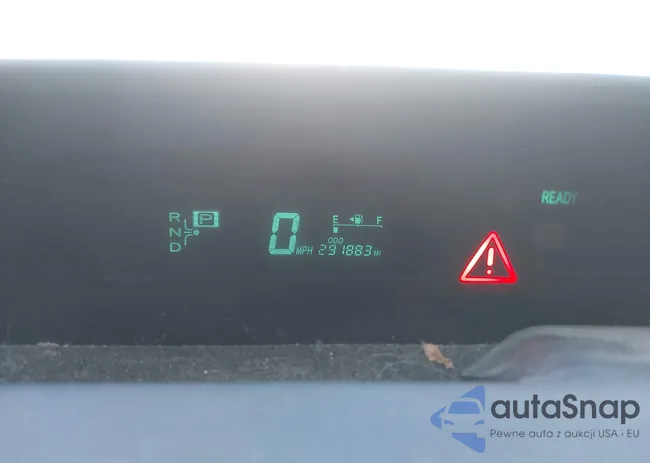 JTDKB20UX67509580: 43262353