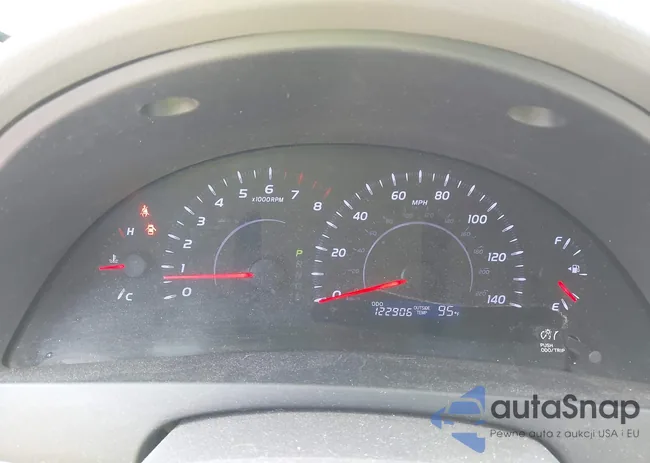 4T4BF3EK4BR131478: 43262354