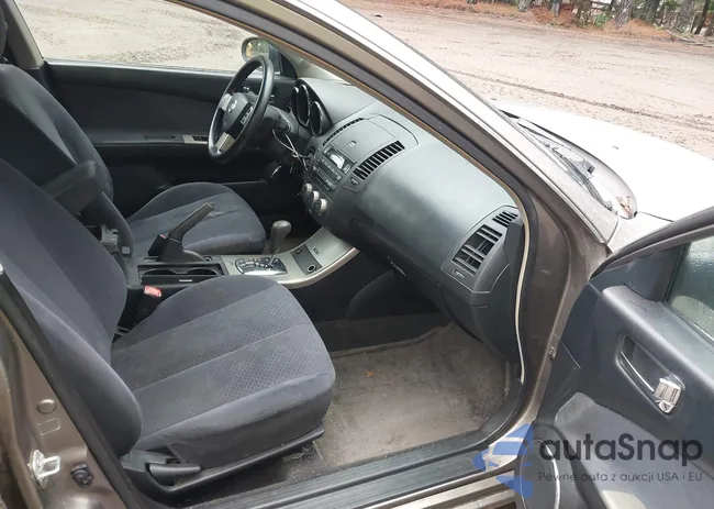 1N4AL11D66C163543: 43262355