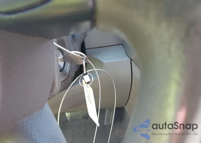 1D7HA18P87S141779: 43262359