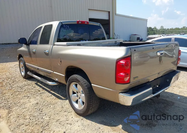 1D7HA18P87S141779: 43262359