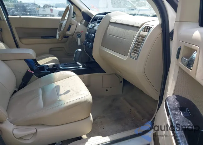 1FMCU04G39KA36948: 43262365