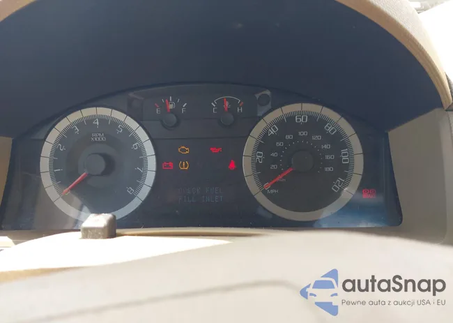 1FMCU04G39KA36948: 43262365