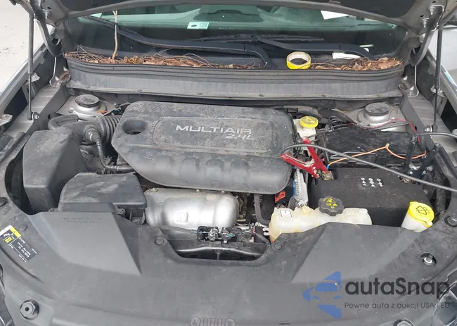 1C4PJLLBXKD202026: 43262367