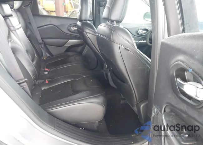 1C4PJLLBXKD202026: 43262367