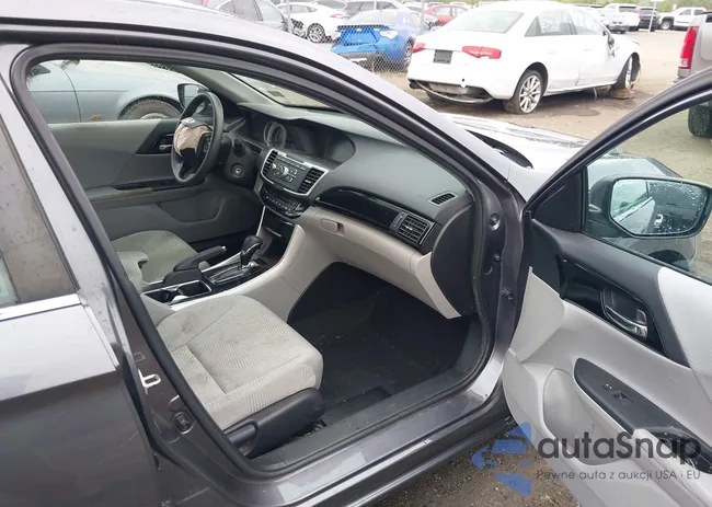 1HGCR2F32GA207320: 43262370